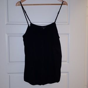 🎀 American Eagle Black Tank 🎀